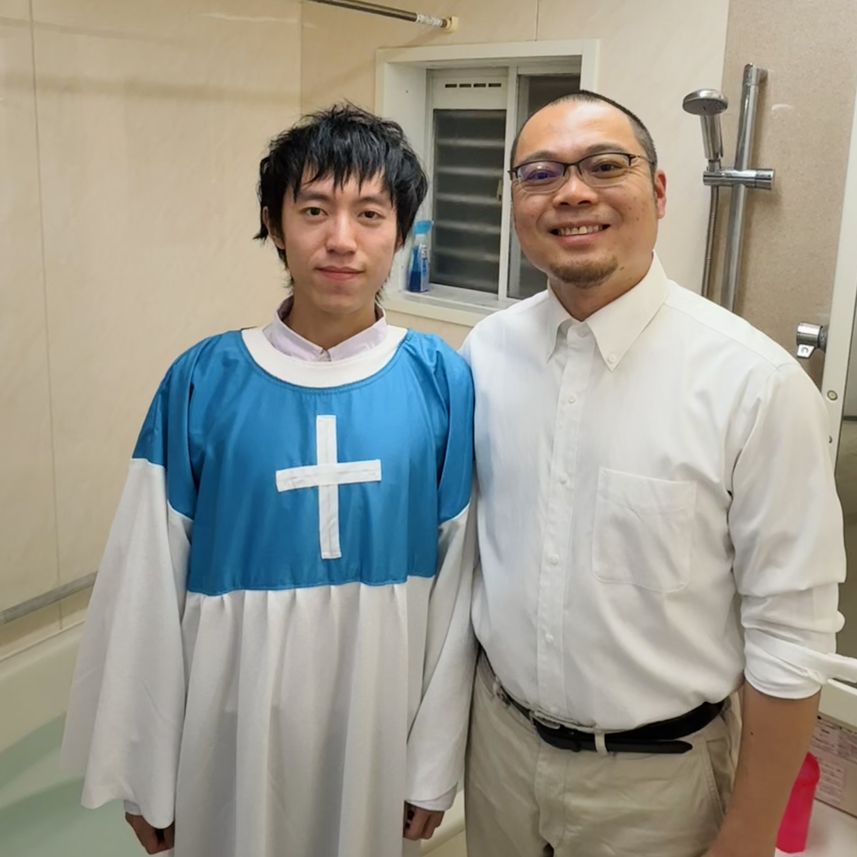 baptism-testimony